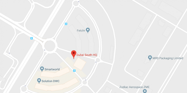 Address
