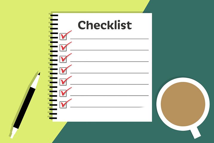 Products Approval and Registration