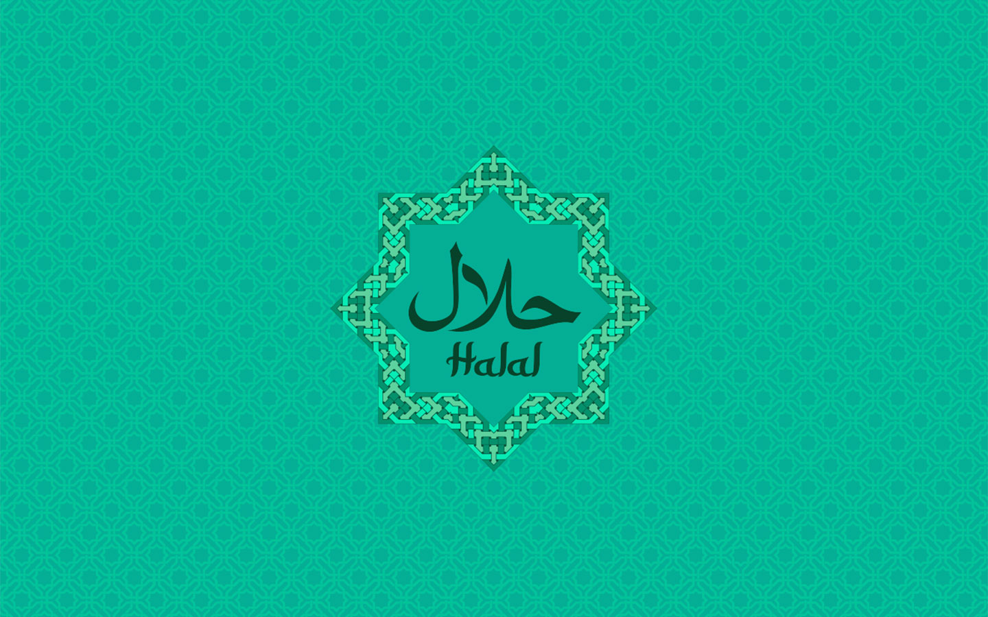 Halal Services