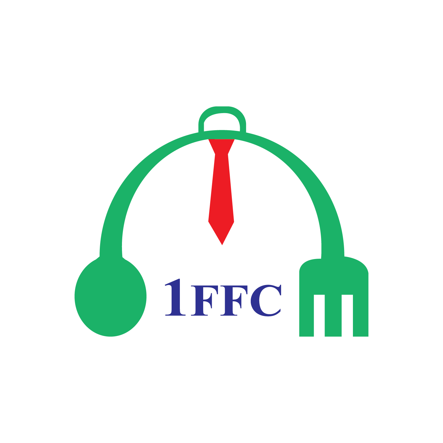 First Food consultancy
